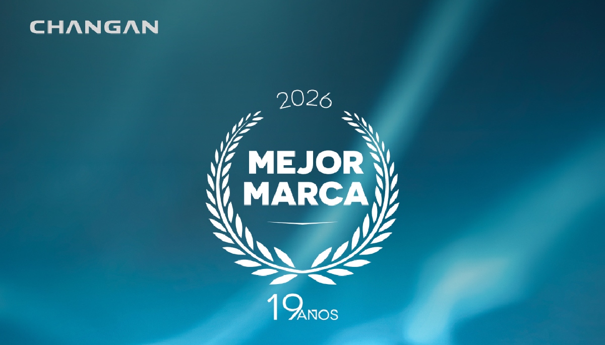 Los Mejores Changan y Deepal